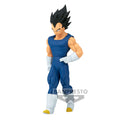 Immagine del prodotto Dragon Ball Z - Figura Vegeta Vol.10