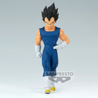 Immagine del prodotto Dragon Ball Z - Figura Vegeta Vol.10