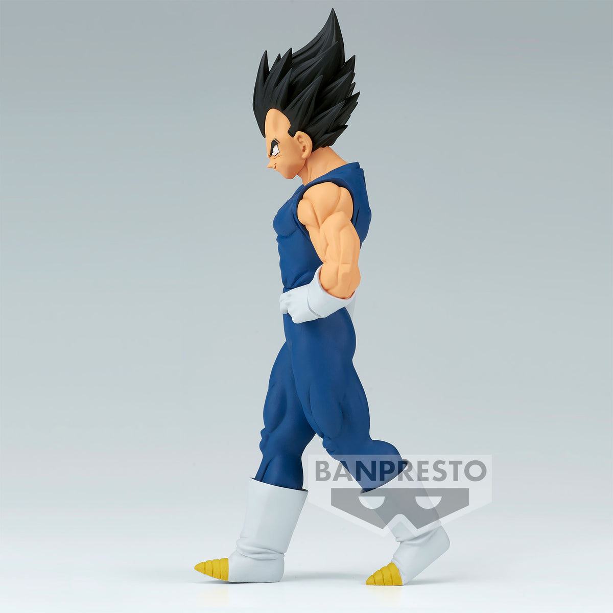 Immagine del prodotto Dragon Ball Z - Figura Vegeta Vol.10