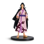 Immagine del prodotto One Piece - Figura di Izou Grandline Men