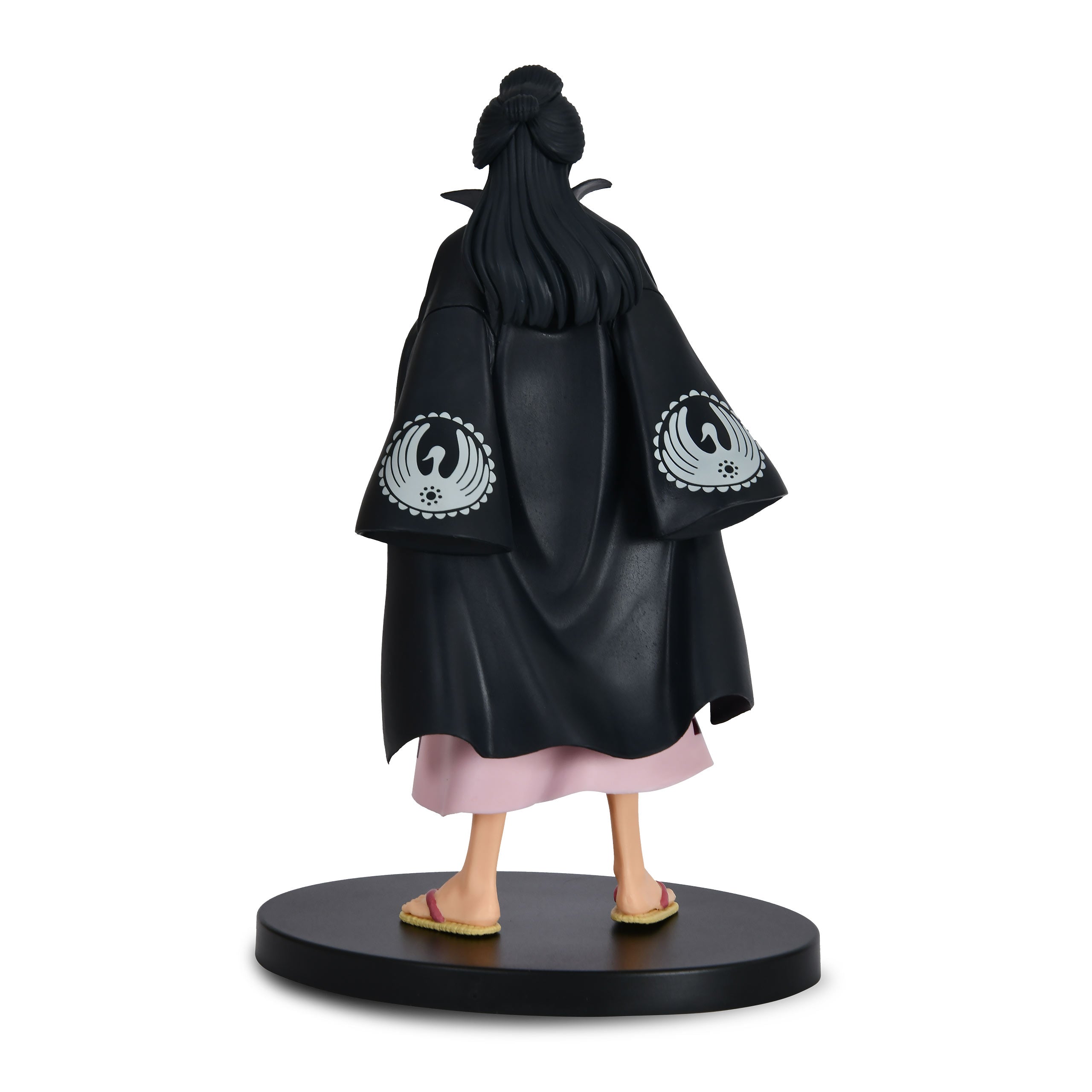 Immagine del prodotto One Piece - Figura di Izou Grandline Men