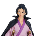 Immagine del prodotto One Piece - Figura di Izou Grandline Men