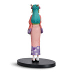 Immagine del prodotto One Piece - Figura Grandline Lady di Kozuki Hiyori Vol. 12