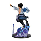 Immagine del prodotto Naruto Shippuden - Figura Uchiha Sasuke Vibration Stars
