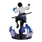 Immagine del prodotto Naruto Shippuden - Figura Uchiha Sasuke Vibration Stars