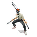 Immagine del prodotto Figura di Chainsaw Man Vibration Stars