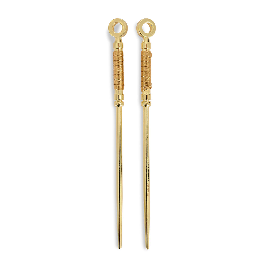 Immagine del prodotto Spy x Family - Fermagli per capelli Yor Forger Set di 2