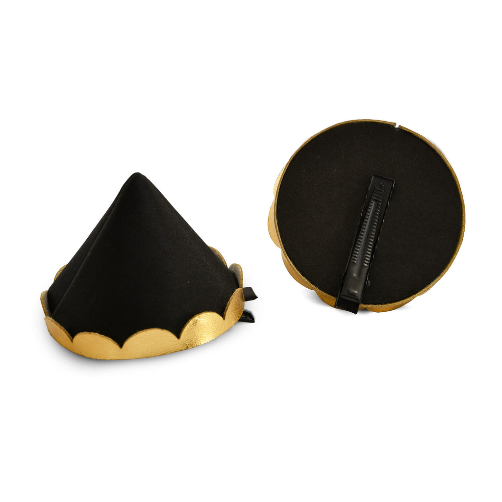 Immagine del prodotto Spy x Family - Set di 2 fermagli per capelli cosplay del personaggio Anya