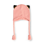 Product image Spy x Family - Anya Character Cosplay Hat