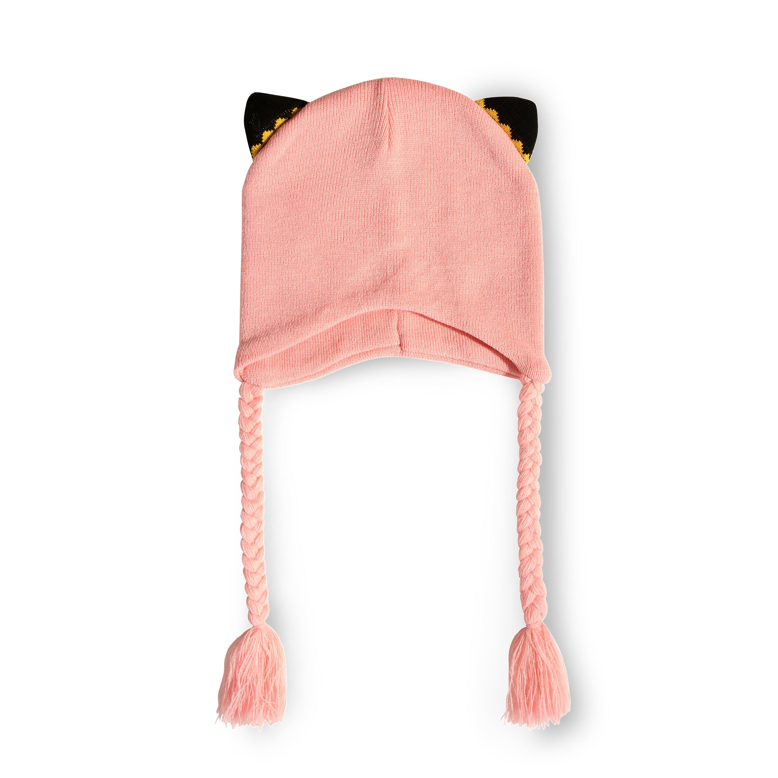 Product image Spy x Family - Anya Character Cosplay Hat