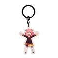 Product image Spy x Family - Anya Forger Keychain