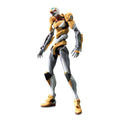 Product image Evangelion - Unit-00 Model Kit Figure