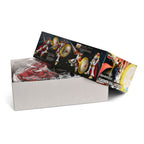 Immagine del prodotto Digimon - Dukemon / Gallantmon Model Kit Figura