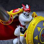 Immagine del prodotto Digimon - Dukemon / Gallantmon Model Kit Figura