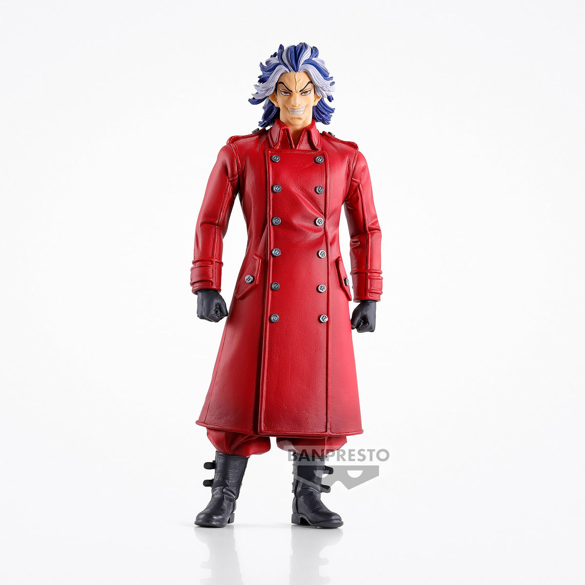 Immagine del prodotto Tokyo Revengers - Figura di Taiju Shiba