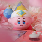 Immagine del prodotto Kirby - Dream Land Kirby Friends Figura misteriosa vol. 3