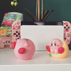 Immagine del prodotto Kirby - Dream Land Kirby Friends Figura misteriosa vol. 3