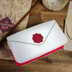 Immagine del prodotto Set Manicure Lettera da Hogwarts - Harry Potter