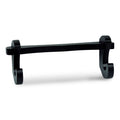 Immagine del prodotto Supporto da parete Katana per un accessorio da spada