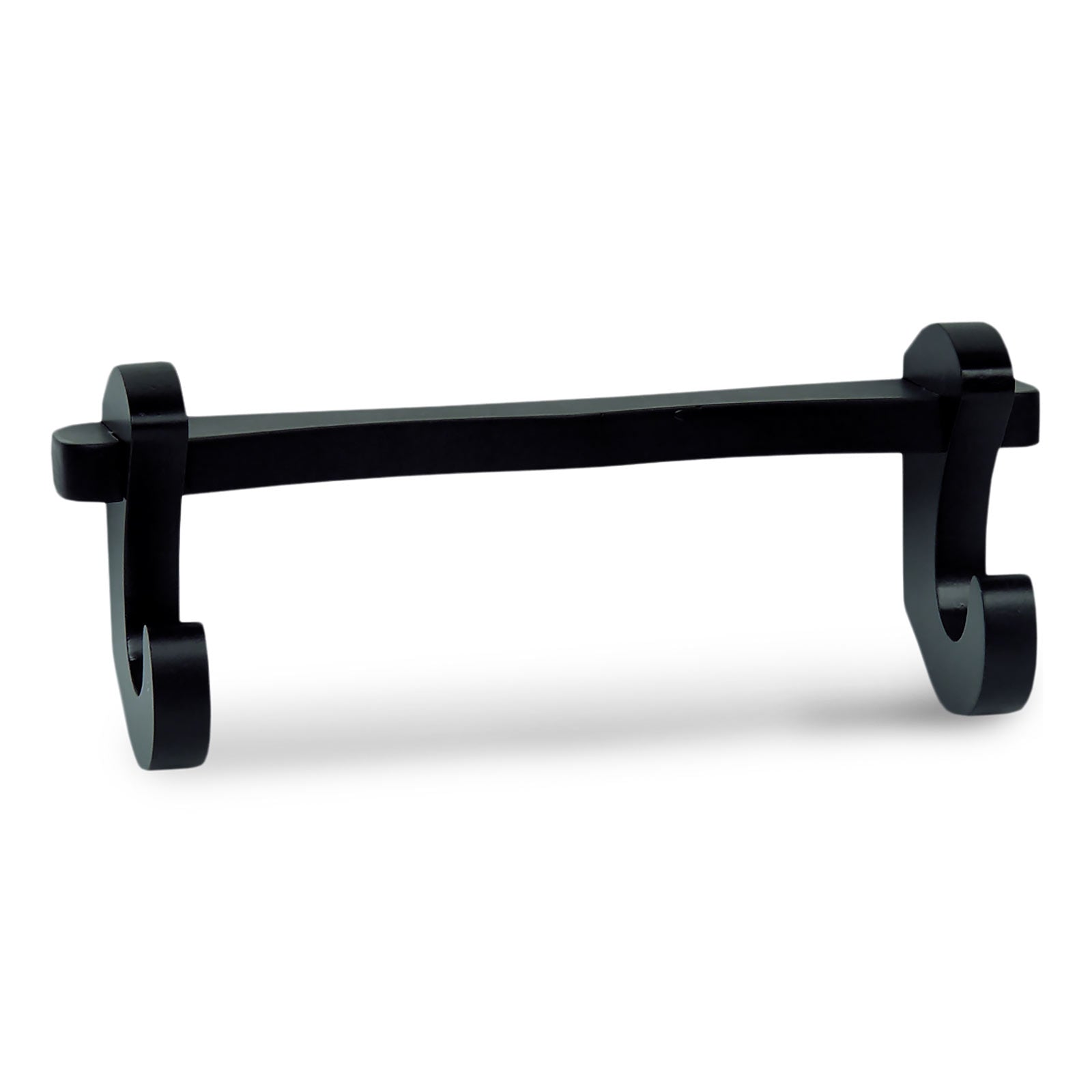 Immagine del prodotto Supporto da parete Katana per un accessorio da spada