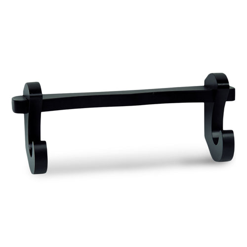 Immagine del prodotto Supporto da parete Katana per un accessorio da spada