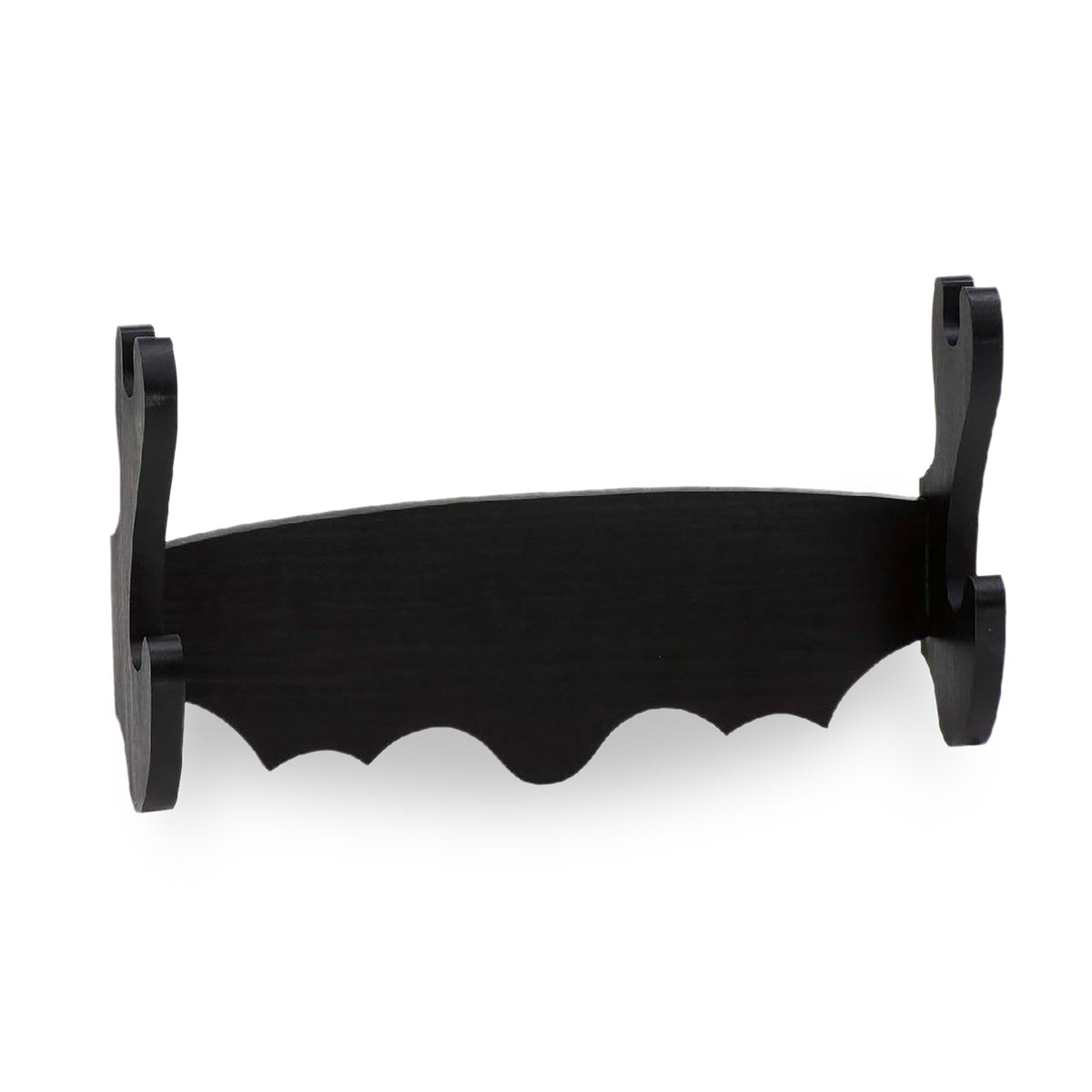 Immagine del prodotto Supporto da parete Katana per due spade
