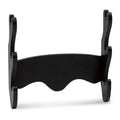 Immagine del prodotto Supporto da parete Katana per tre spade Accessori