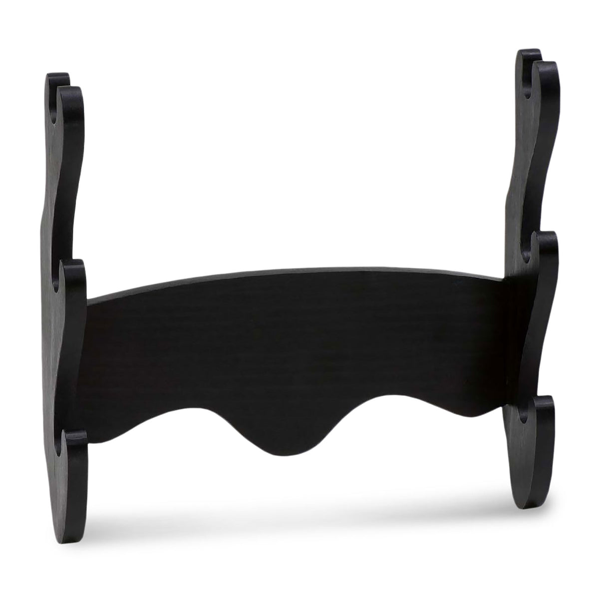 Immagine del prodotto Supporto da parete Katana per tre spade Accessori
