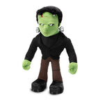 Immagine del prodotto Universal Monsters - Figura di Peluche del Mostro di Frankenstein