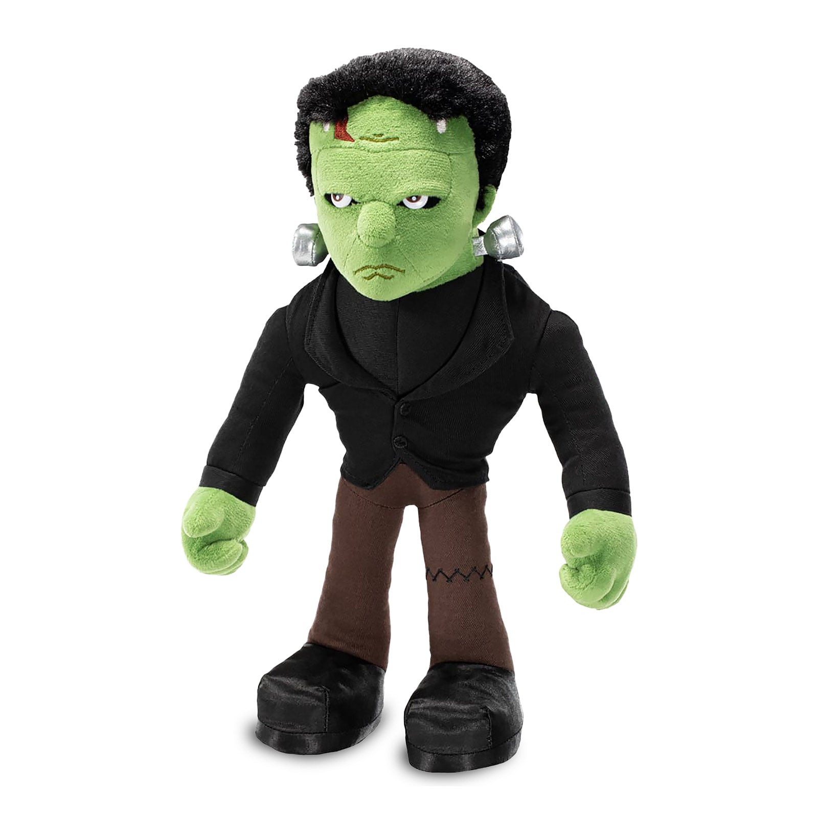 Immagine del prodotto Universal Monsters - Figura di Peluche del Mostro di Frankenstein