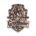 Immagine del prodotto Harry Potter - Stemmo di Grifondoro su Tela da Parete