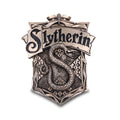 Product image Harry Potter - Slytherin Crest Wall Picture