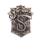Product image Harry Potter - Slytherin Crest Wall Picture