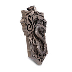 Product image Harry Potter - Slytherin Crest Wall Picture