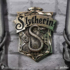 Product image Harry Potter - Slytherin Crest Wall Picture