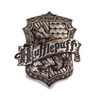 Immagine del prodotto Harry Potter - Quadro Stemmo Hufflepuff