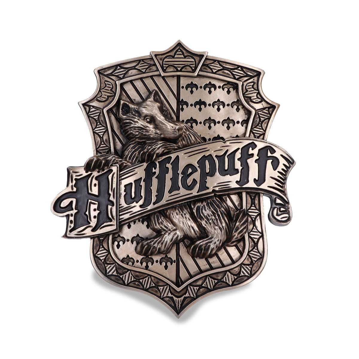 Immagine del prodotto Harry Potter - Quadro Stemmo Hufflepuff