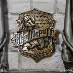 Immagine del prodotto Harry Potter - Quadro Stemmo Hufflepuff