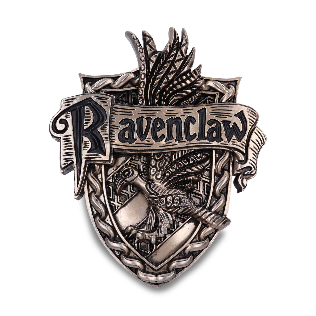 Immagine del prodotto Harry Potter - Stemma di Ravenclaw in quadro da muro
