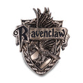 Immagine del prodotto Harry Potter - Stemma di Ravenclaw in quadro da muro