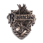 Immagine del prodotto Harry Potter - Stemma di Ravenclaw in quadro da muro