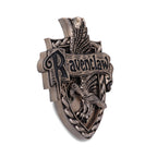Immagine del prodotto Harry Potter - Stemma di Ravenclaw in quadro da muro
