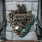 Immagine del prodotto Harry Potter - Stemma di Ravenclaw in quadro da muro