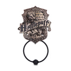Immagine del prodotto Harry Potter - Bussola porta con lo stemma di Hufflepuff