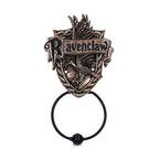Immagine del prodotto Harry Potter - Bussola per porta con stemma di Ravenclaw