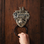 Immagine del prodotto Harry Potter - Bussola per porta con stemma di Ravenclaw