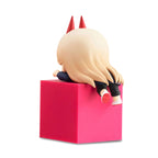 Immagine del prodotto Chainsaw Man - Figura di Power Hikkake