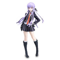 Immagine del prodotto Danganronpa - Figura di Kyoko Kirigiri