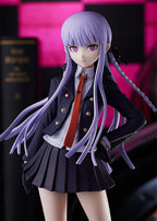 Immagine del prodotto Danganronpa - Figura di Kyoko Kirigiri