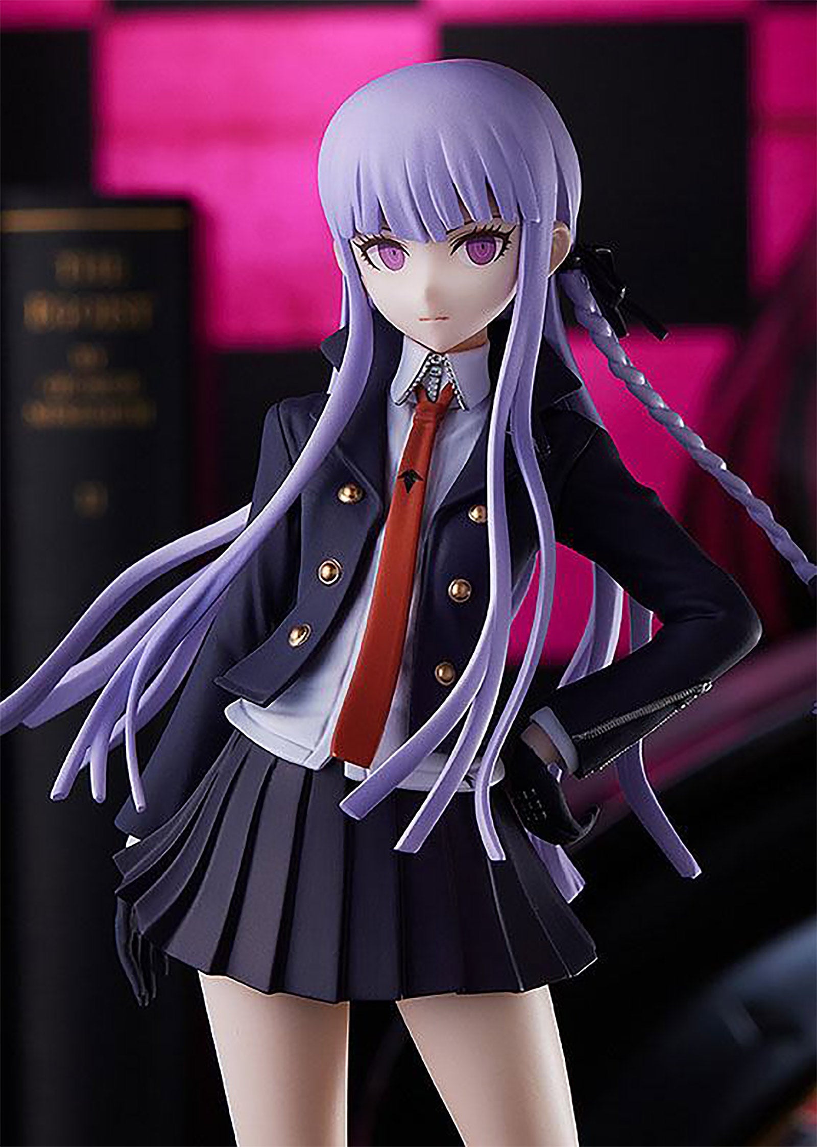 Immagine del prodotto Danganronpa - Figura di Kyoko Kirigiri